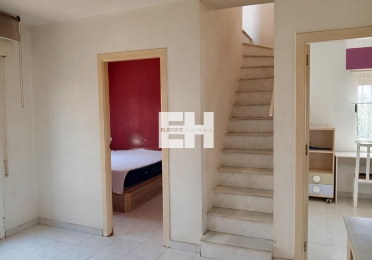 Segunda mano - Duplex - Torrevieja - Carrefour