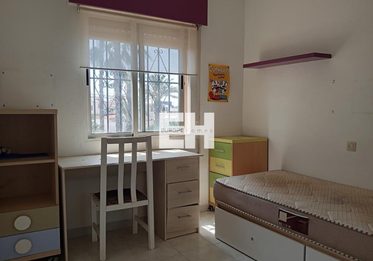 Segunda mano - Duplex - Torrevieja - Carrefour