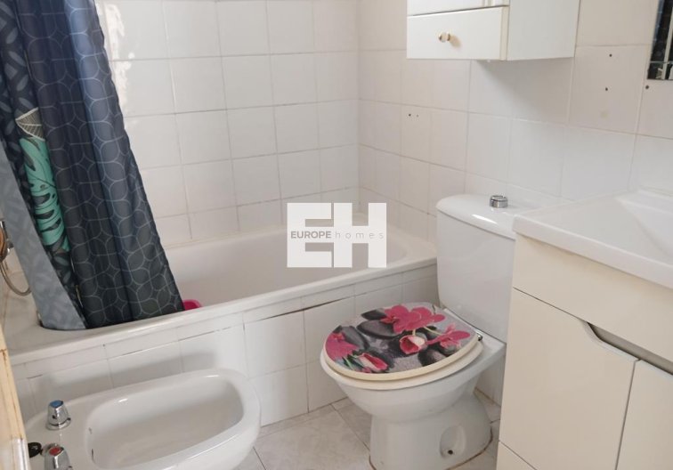 Segunda mano - Duplex - Torrevieja - Carrefour