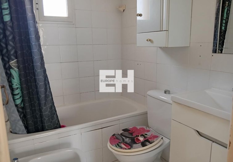 Segunda mano - Duplex - Torrevieja - Carrefour