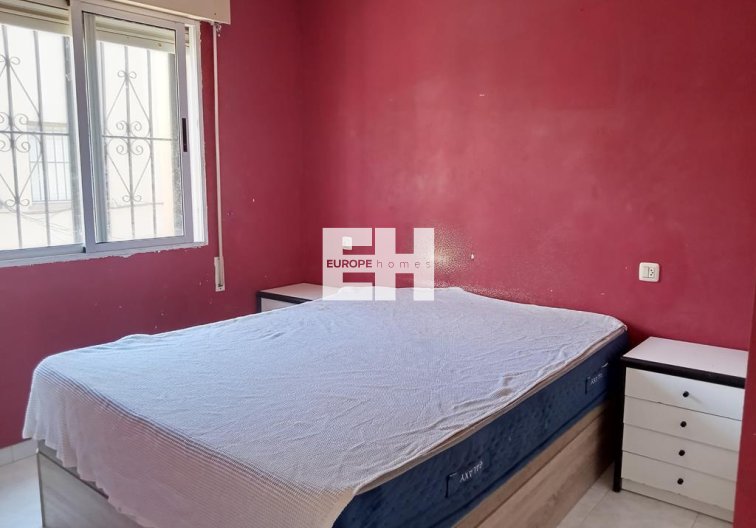 Segunda mano - Duplex - Torrevieja - Carrefour