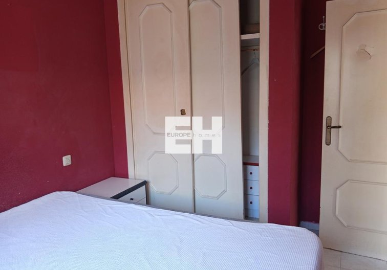 Segunda mano - Duplex - Torrevieja - Carrefour
