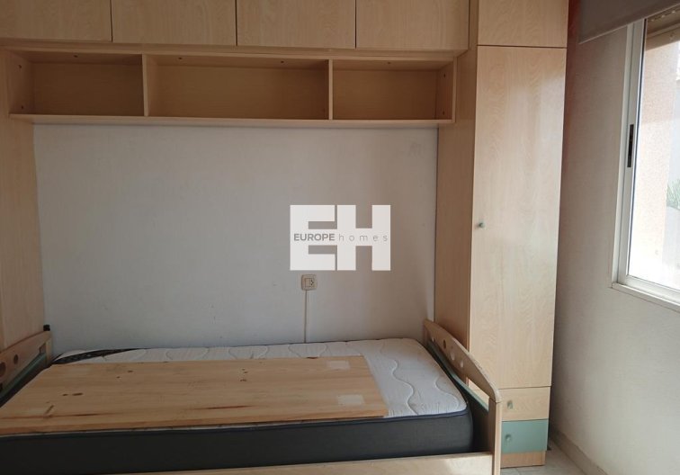 Segunda mano - Duplex - Torrevieja - Carrefour