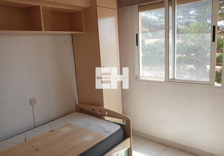 Segunda mano - Duplex - Torrevieja - Carrefour