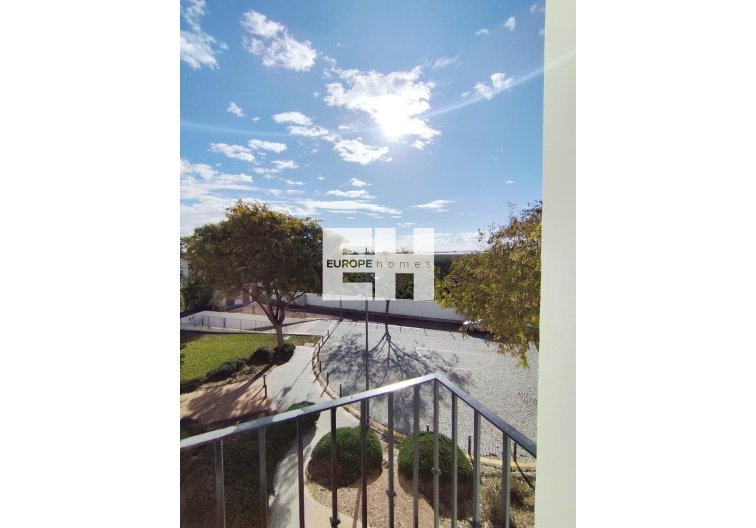 Segunda mano - Apartamento  - Torre Pacheco - Roldán