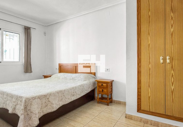 Segunda mano - Apartamento  - Orihuela Costa - Costa Blanca