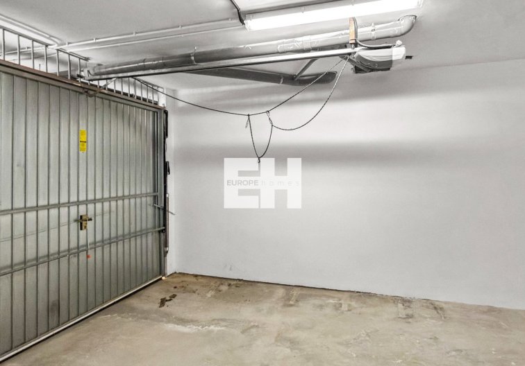 Segunda mano - Apartamento  - Orihuela Costa - Costa Blanca