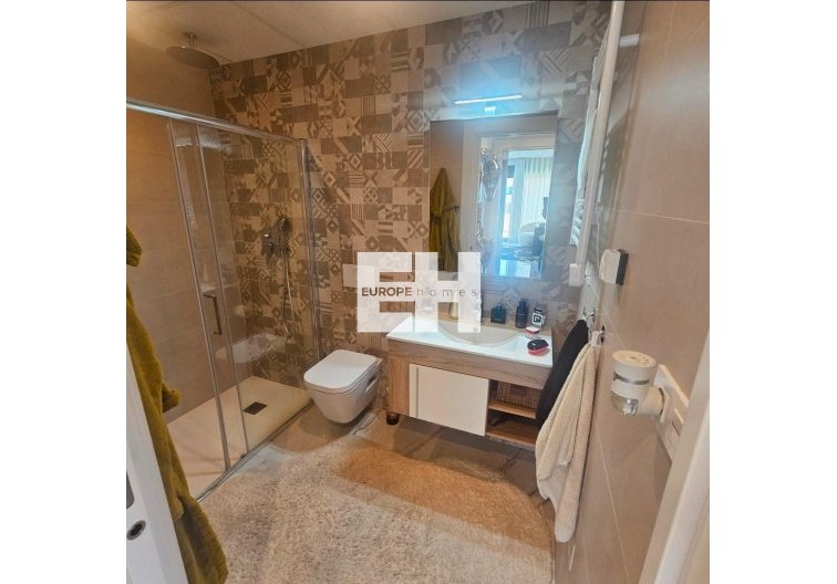 Revente - Penthouse - Orihuela Costa - Los Almendros-la Florida