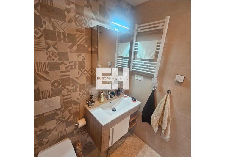 Revente - Penthouse - Orihuela Costa - Los Almendros-la Florida