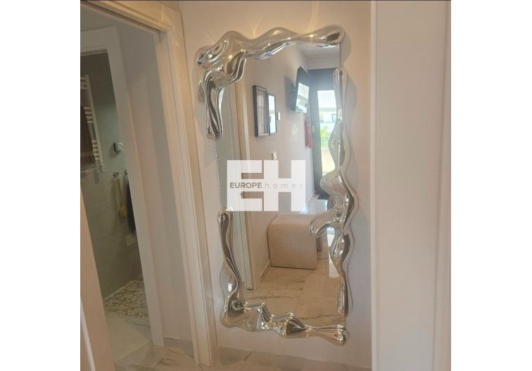 Revente - Penthouse - Orihuela Costa - Los Almendros-la Florida
