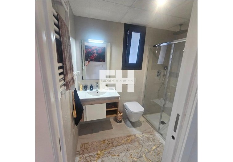 Revente - Penthouse - Orihuela Costa - Los Almendros-la Florida