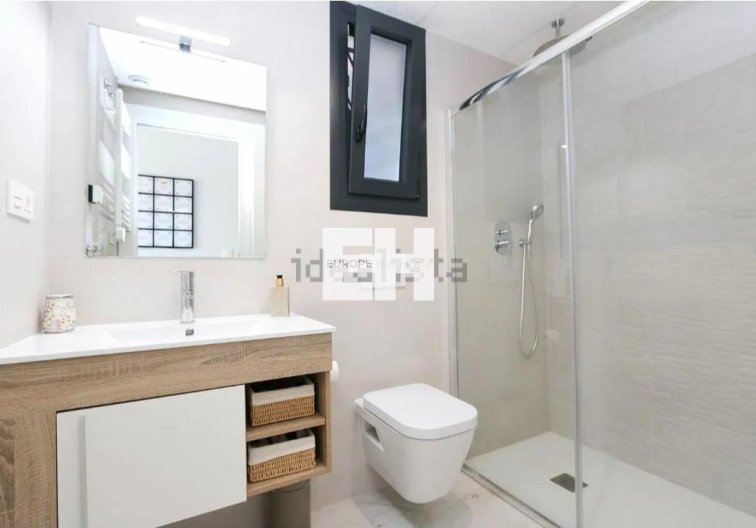 Revente - Penthouse - Orihuela Costa - Los Almendros-la Florida
