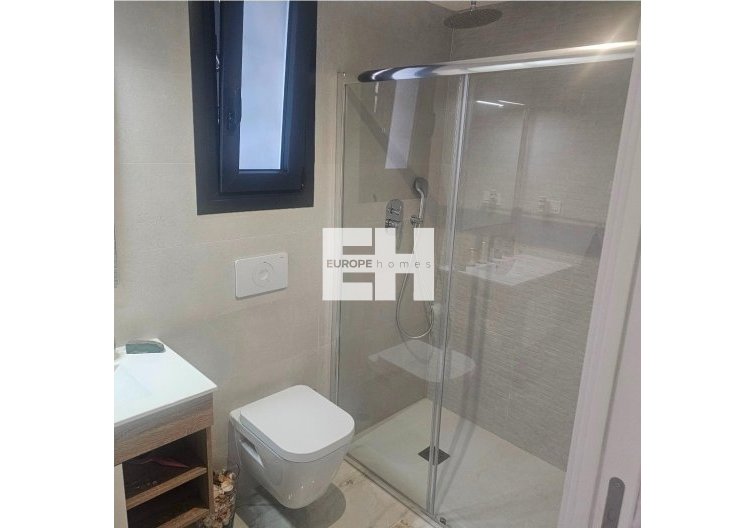 Revente - Penthouse - Orihuela Costa - Los Almendros-la Florida
