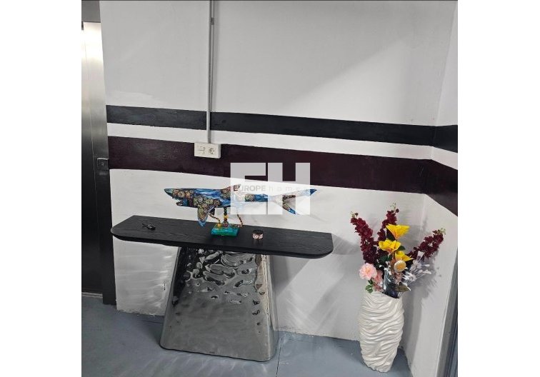 Revente - Penthouse - Orihuela Costa - Los Almendros-la Florida