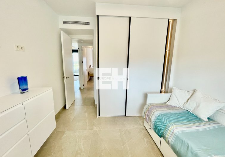 Segunda mano - Apartamento  - Benijofar - Costa Blanca