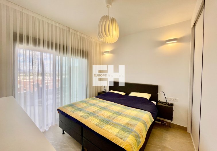 Segunda mano - Apartamento  - Benijofar - Costa Blanca