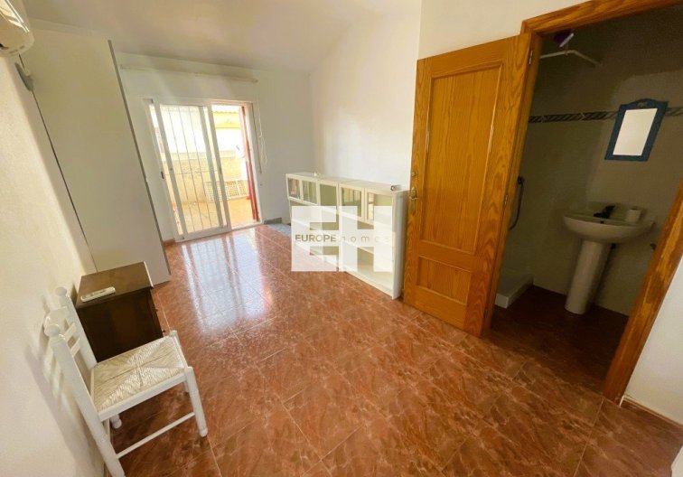 Segunda mano - town house - Orihuela Costa - Costa Blanca