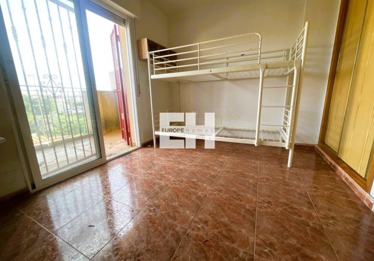 Segunda mano - town house - Orihuela Costa - Costa Blanca
