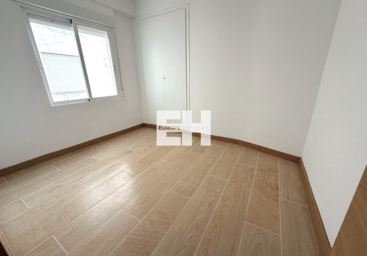 Segunda mano - Apartamento  - Rojales - Inland