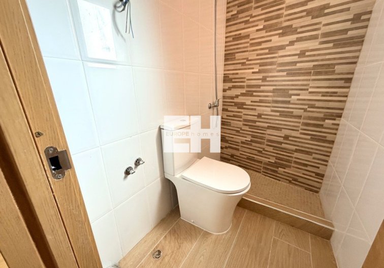 Segunda mano - Apartamento  - Rojales - Inland