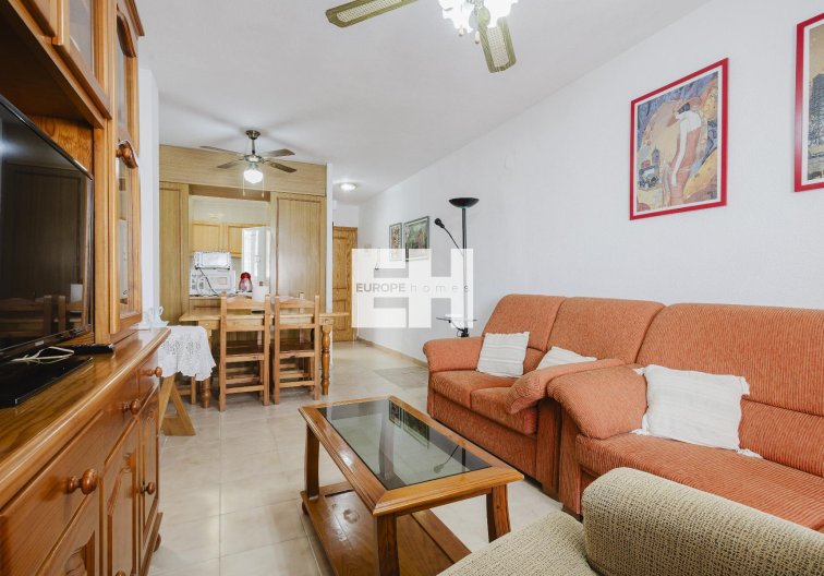 Segunda mano - Atico - Torrevieja - Costa Blanca