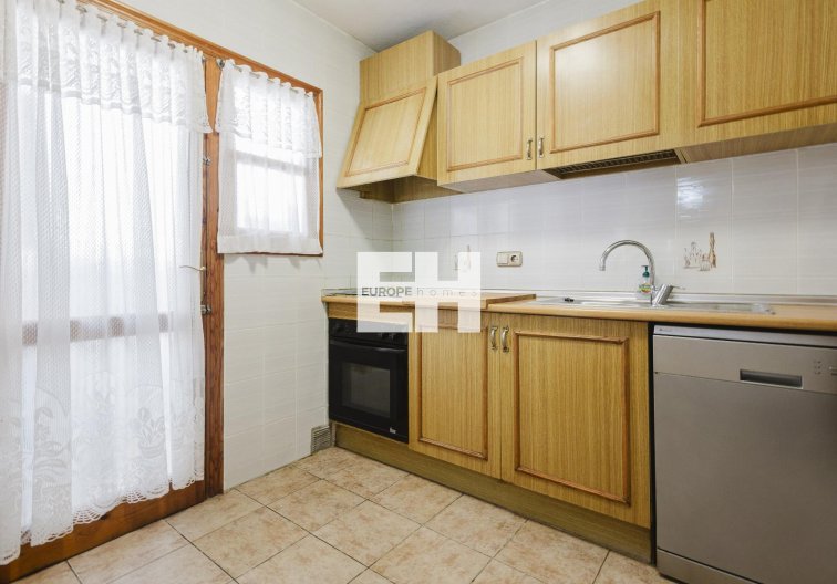Segunda mano - Atico - Torrevieja - Costa Blanca