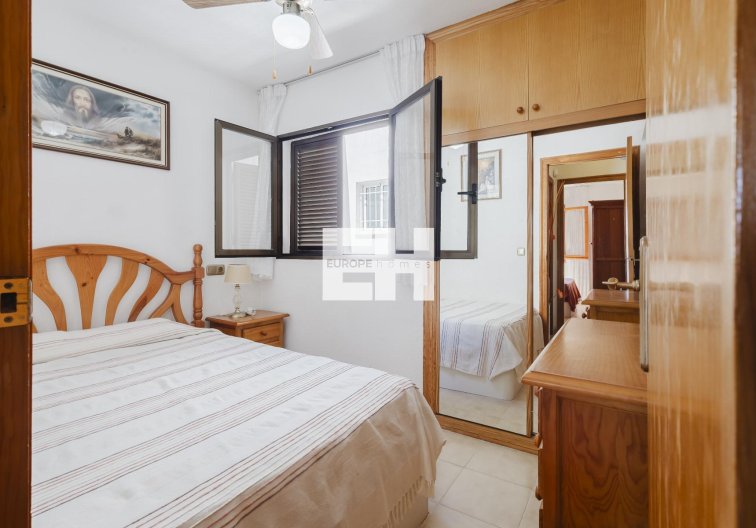 Segunda mano - Atico - Torrevieja - Costa Blanca