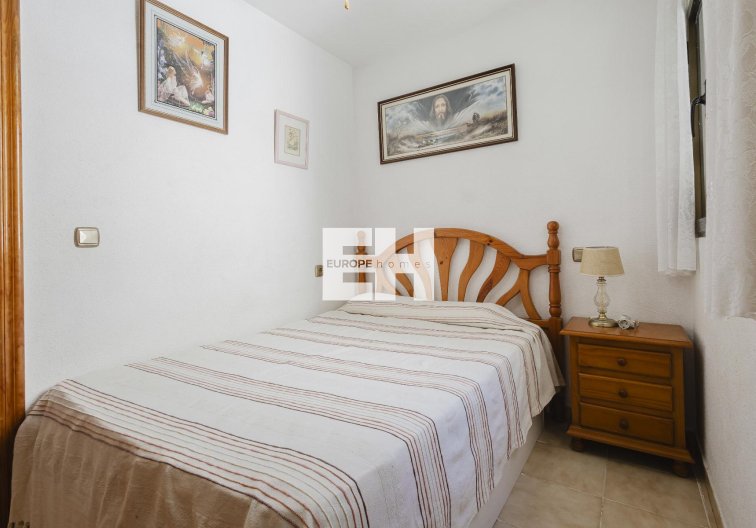 Segunda mano - Atico - Torrevieja - Costa Blanca