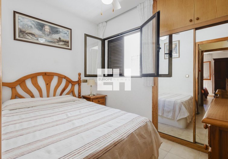 Segunda mano - Atico - Torrevieja - Costa Blanca