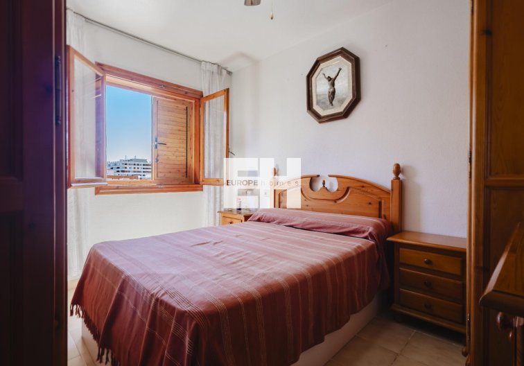 Segunda mano - Atico - Torrevieja - Costa Blanca