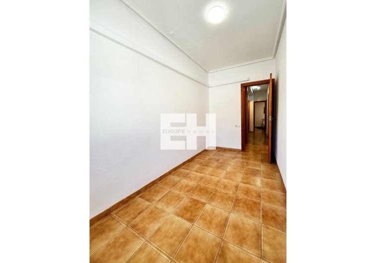 Segunda mano - town house - Orihuela Costa - Costa Blanca