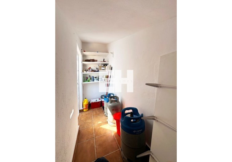 Segunda mano - town house - Orihuela Costa - Costa Blanca