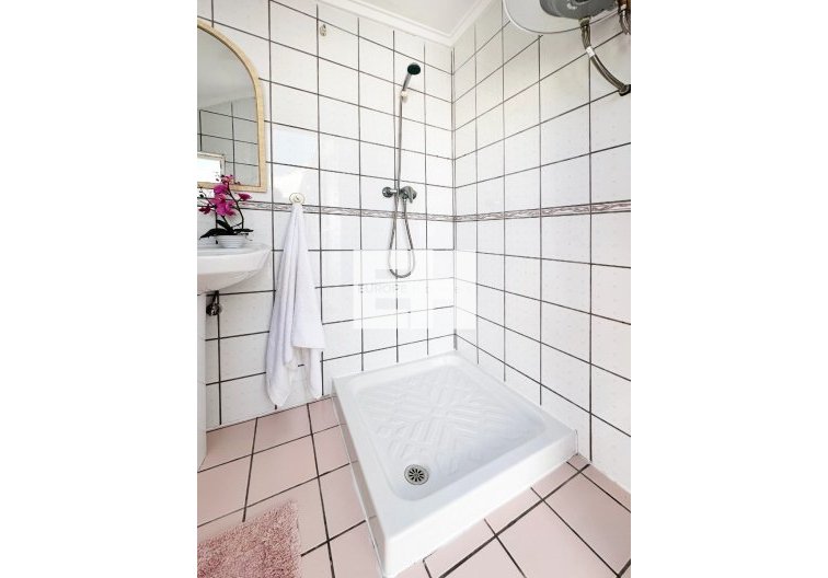 Segunda mano - town house - Orihuela Costa - Costa Blanca