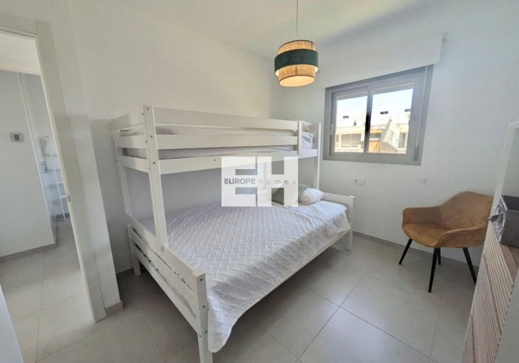 Segunda mano - Atico - Villamartin - Costa Blanca