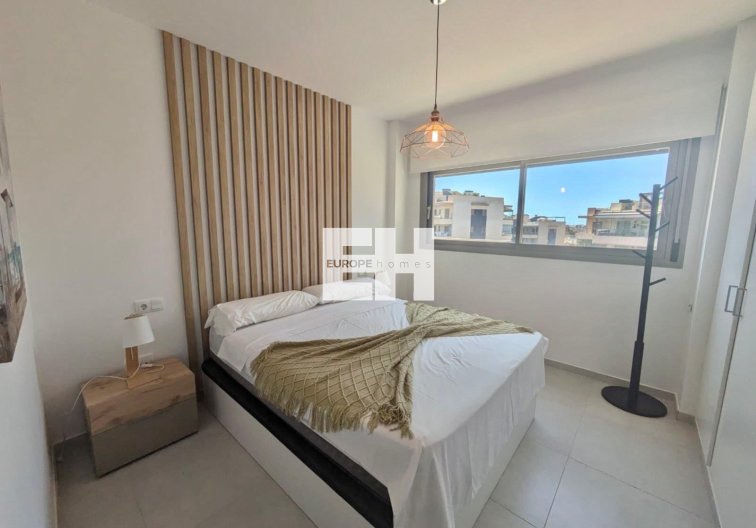 Segunda mano - Atico - Villamartin - Costa Blanca