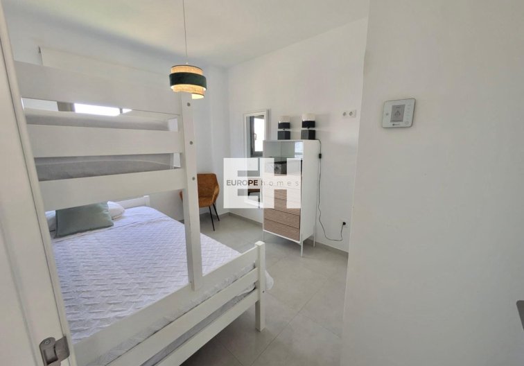 Segunda mano - Atico - Villamartin - Costa Blanca
