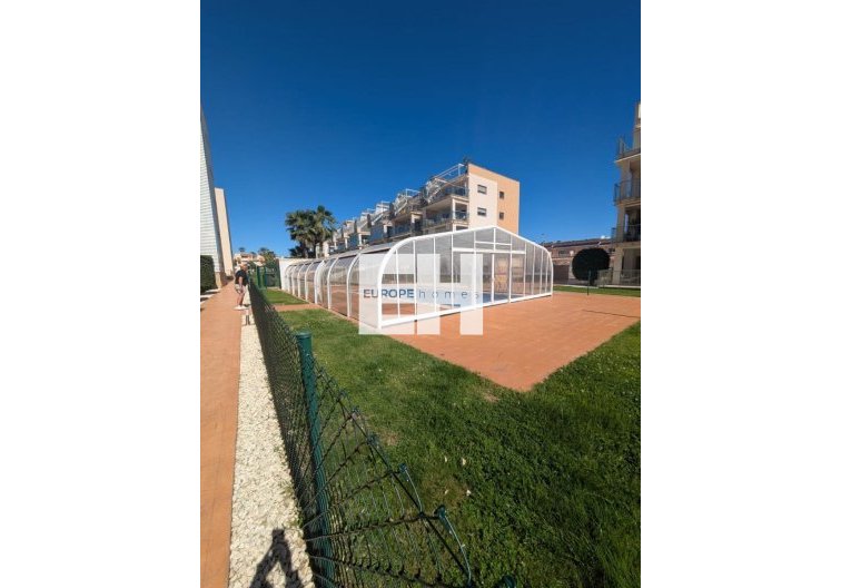 Segunda mano - Atico - Villamartin - Costa Blanca