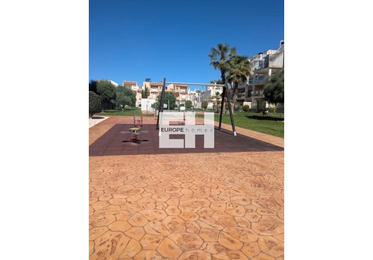 Segunda mano - Atico - Villamartin - Costa Blanca