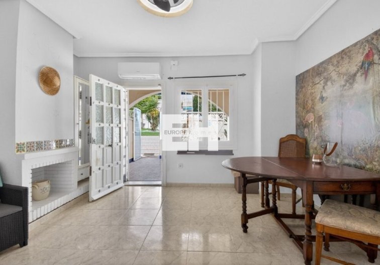 Segunda mano - Quad House - Torrevieja - Los Altos