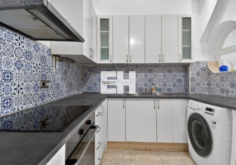 Segunda mano - Quad House - Torrevieja - Los Altos