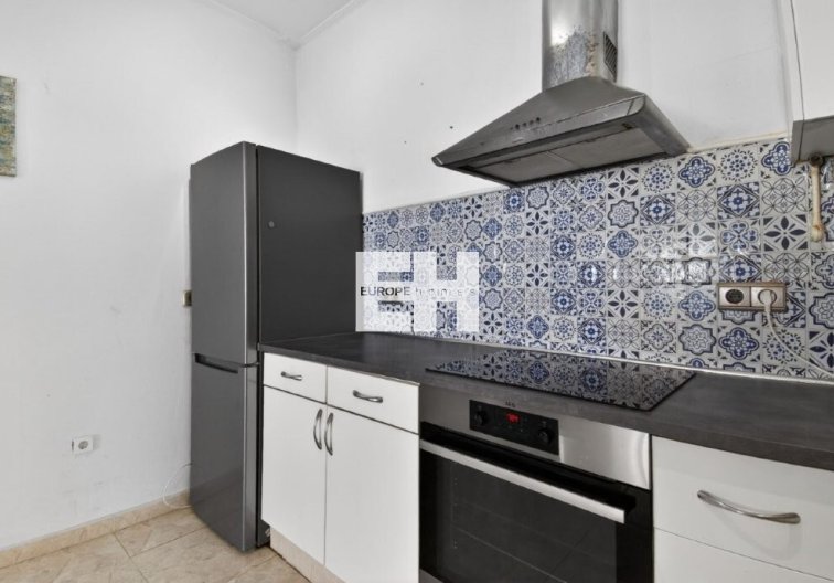 Segunda mano - Quad House - Torrevieja - Los Altos