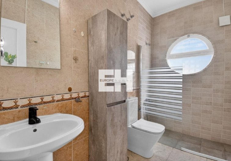 Segunda mano - Quad House - Torrevieja - Los Altos