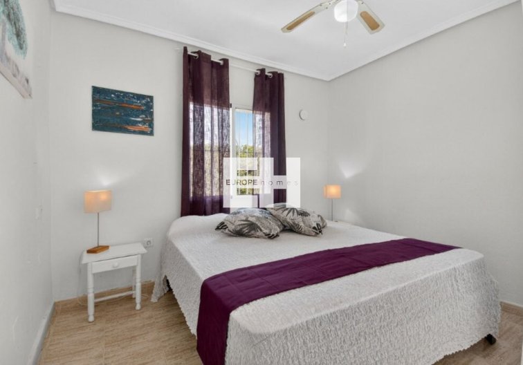 Segunda mano - Quad House - Torrevieja - Los Altos