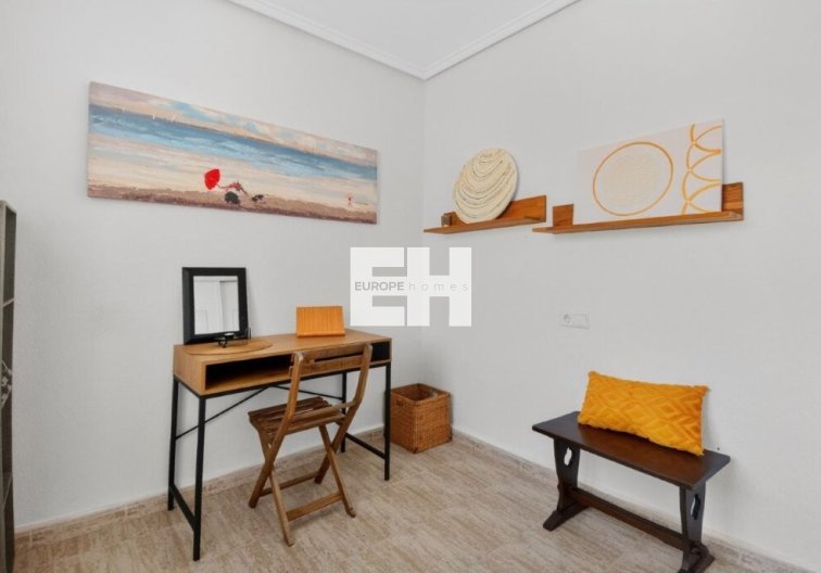 Segunda mano - Quad House - Torrevieja - Los Altos