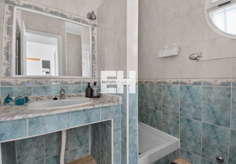 Segunda mano - Quad House - Torrevieja - Los Altos