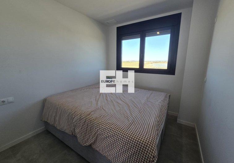 Segunda mano - Atico - Orihuela Costa - Altos De Campoamor