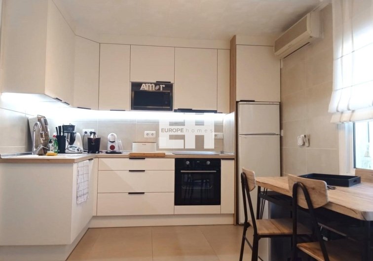 Segunda mano - Bungalow - Torrevieja - Torretas
