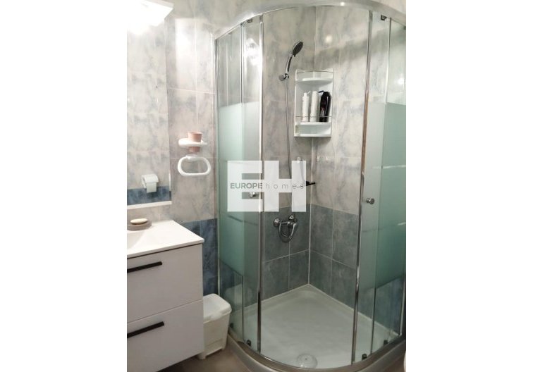 Segunda mano - Bungalow - Torrevieja - Torretas