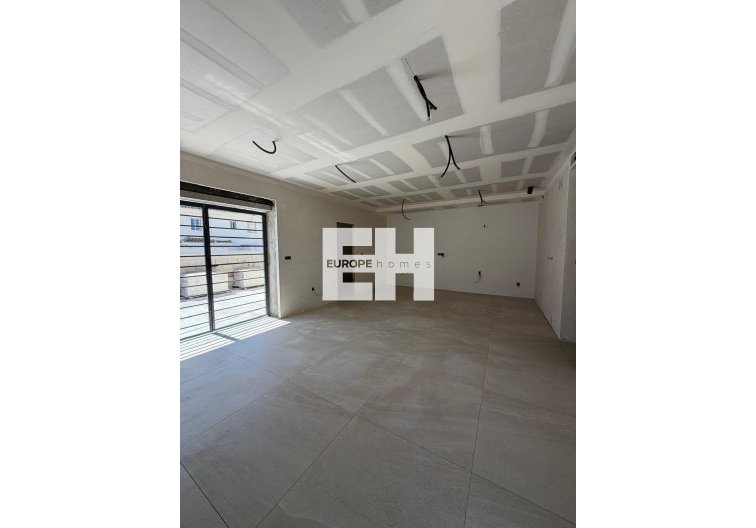 Construction Neuve - villa - Puerto de Mazarron - Caleñares