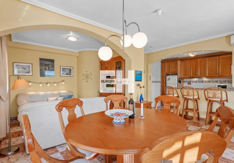 Segunda mano - Quad House - Cabo Roig - Costa Blanca